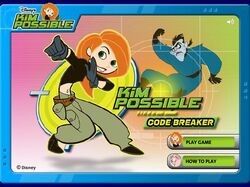 Code Breaker