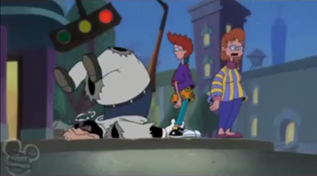 File:DHOM 1x01 PetePepperLydia.png