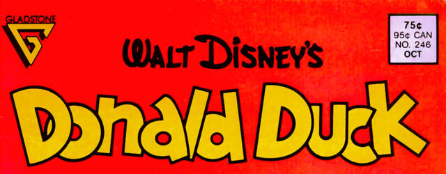 File:DonaldDuck 5th logo.jpg