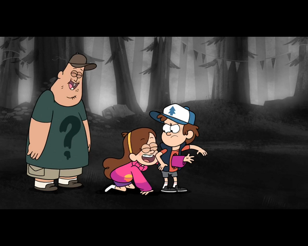 File:Dreamscaperers (176).png