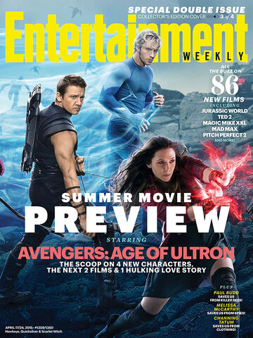 File:EW AOU 03.jpg