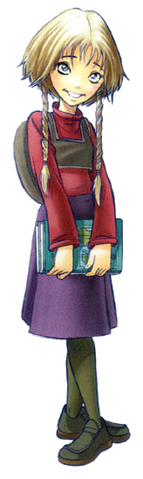 File:Elyon Brown.png