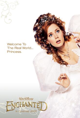 File:Enchanted Poster 02.jpg