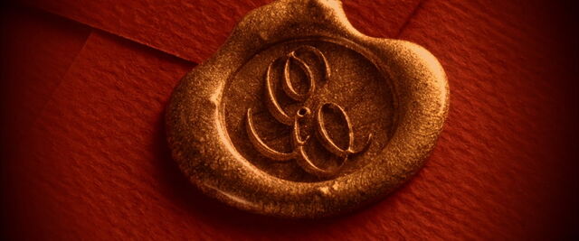 File:Envelopeseal-hm.jpg