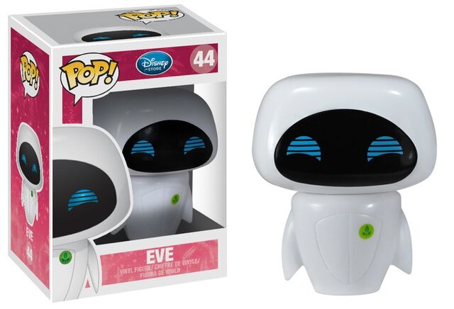 File:Funko Pop- EVE.jpg
