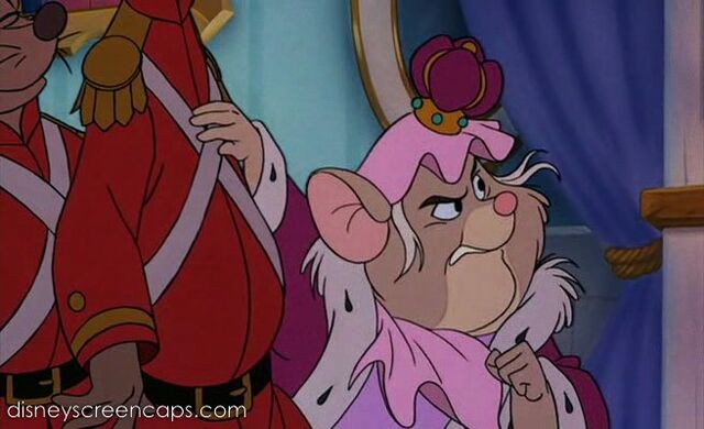 File:Gmd-disneyscreencaps com-6596.jpg