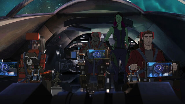 File:Gotg Team Animated.jpg