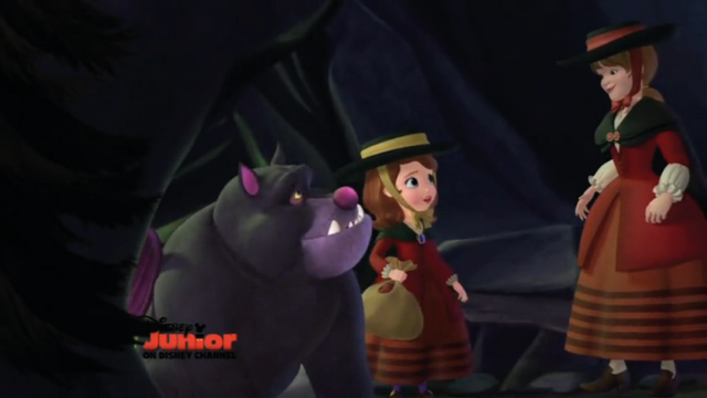 File:Great-Aunt-Venture-18.png