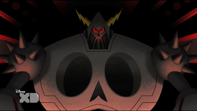 File:Hater.8.png