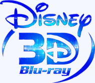 disney blu ray 3d disney wiki fandom powered by wikia disney christmas carol bluray