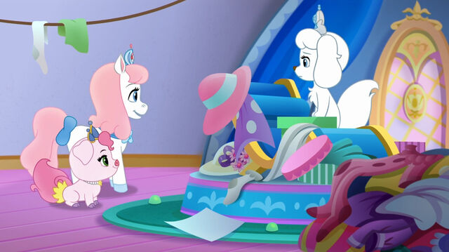 File:Helping Hooves-009.jpg