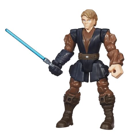 File:Hero Smasher Anakin.jpg