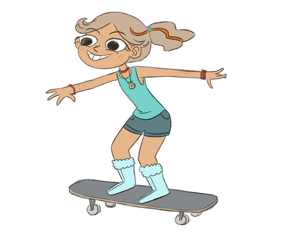 File:Jackie concept 1.jpg