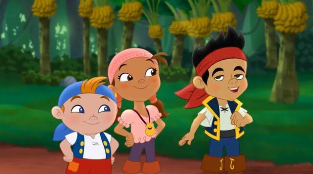 File:Jake&crew-Captain Hook's parrot.jpg