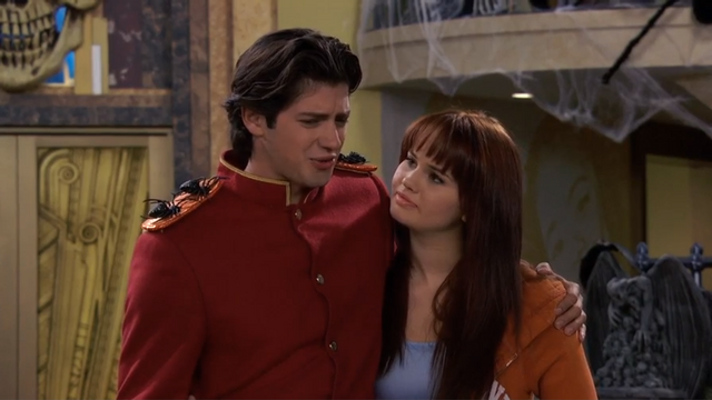 File:Jessie S2E1 22.png