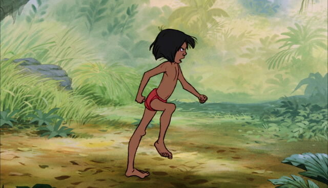 File:Jungle-book-disneyscreencaps.com-2559.jpg