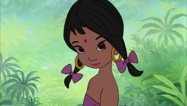 File:Jungle-book-disneyscreencaps.com-8800.jpg