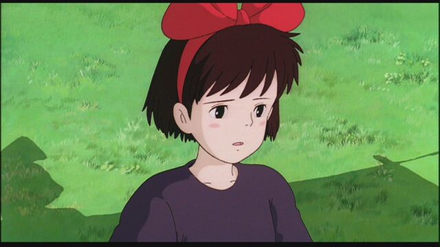 File:Kiki 47.jpg