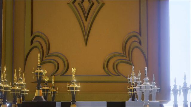 File:Kingdom Hearts III 03.jpg
