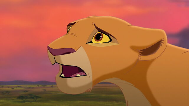 File:Lion-king2-disneyscreencaps.com-7211.jpg