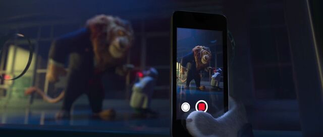 File:Lionheart conspiracy .jpg