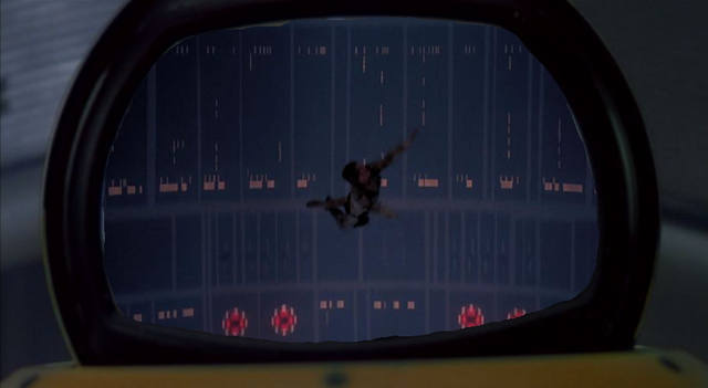 File:Luke Skywalker in Weebo's screen.png