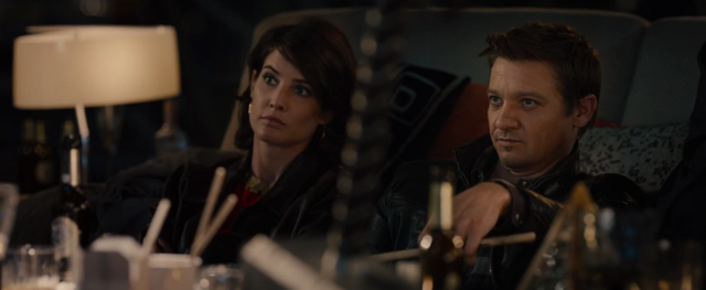 File:MariaHillClintBarton-AoU.png