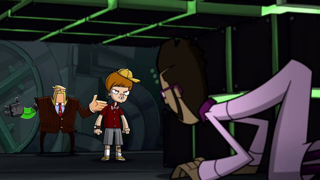 File:McFearFactor - 525.jpg