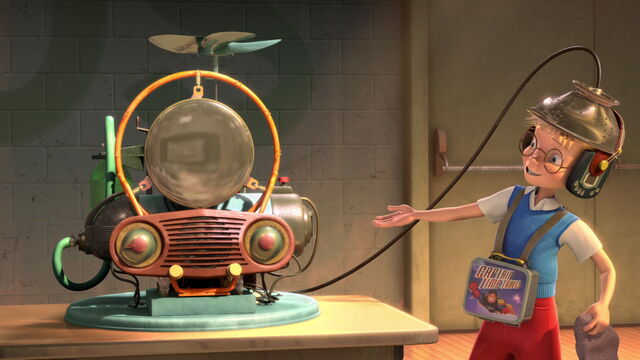 File:Meet-the-robinsons-disneyscreencaps com-1793.jpg