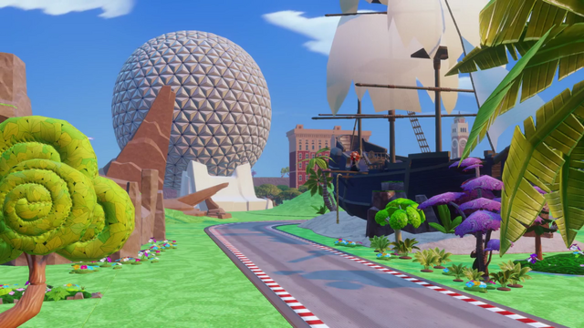File:Merida Disney INFINITY.png