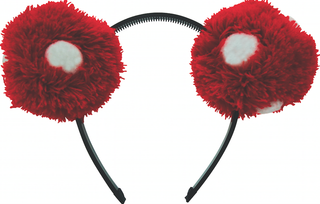 File:Minnie mouse ears (3).png