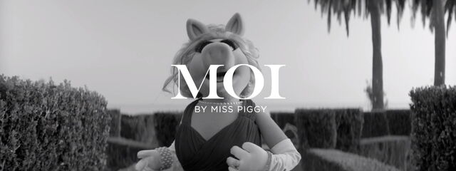 File:Moi video 03.jpg