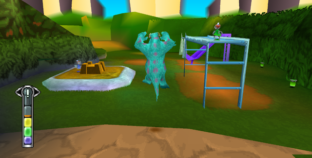 File:Monsters Inc Scream Team City Park 03.png