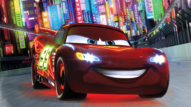 File:Msf cars cmi lighting.jpg