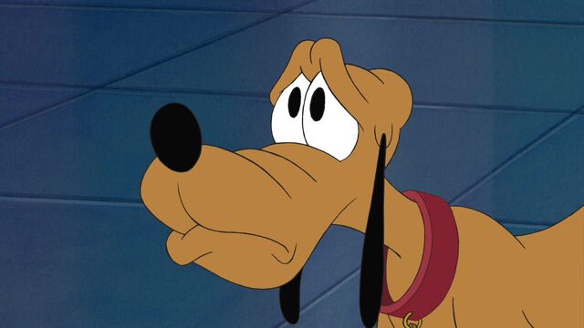 File:Musketeers-disneyscreencaps com-4425.jpg