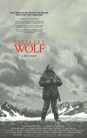 File:Never Cry Wolf.jpg