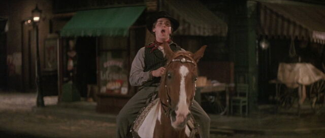 File:Newsies-disneyscreencaps.com-3470.jpg