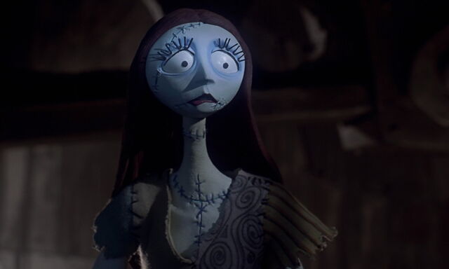 File:Nightmare-christmas-disneyscreencaps.com-3270.jpg