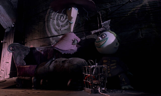 File:Nightmare-christmas-disneyscreencaps.com-4244.jpg