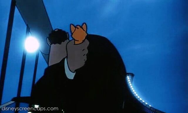 File:Oliver-disneyscreencaps.com-7258.jpg