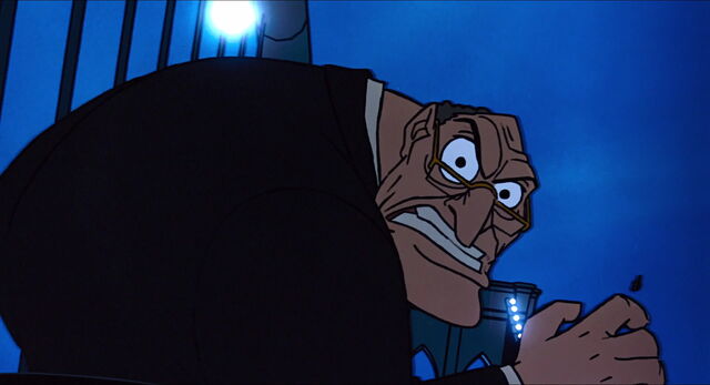 File:Oliver-disneyscreencaps.com-7260.jpg