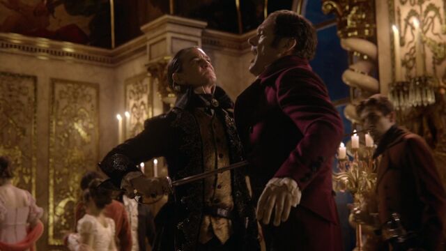 File:Once Upon a Time - 6x02 - A Bitter Draught - Count Kills.jpg