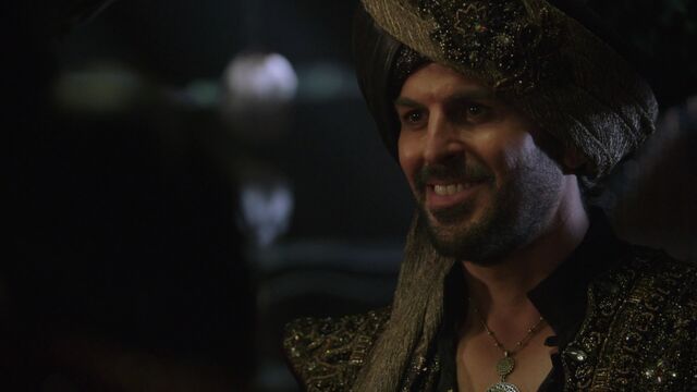 File:Once Upon a Time - 6x15 - A Wondrous Place - Genie Jafar.jpg