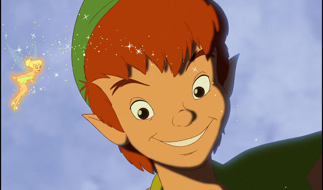 File:Peterpan2-disneyscreencaps.com-30.jpg