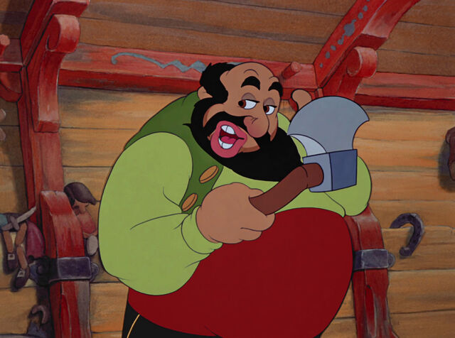 File:Pinocchio-disneyscreencaps.com-4990.jpg