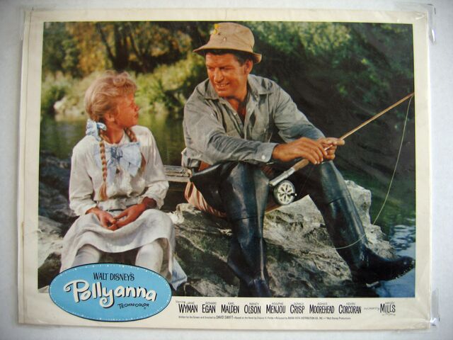 File:Pollyanna 01.jpg