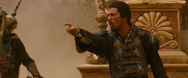 File:PrinceofPersia-200.jpg