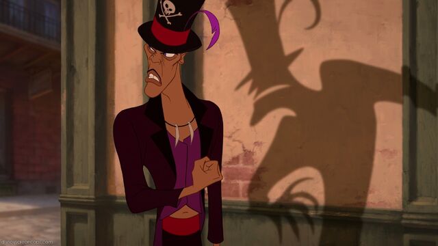 File:Princess-disneyscreencaps.com-781.jpg