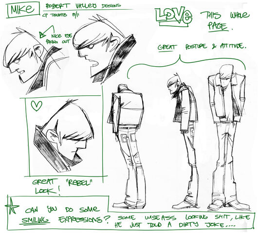 File:RV designs 06.jpg