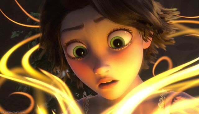 File:Rapunzel 61.jpg